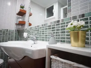 Close to Casco Viejo, cosy and very equipped. - Image 4