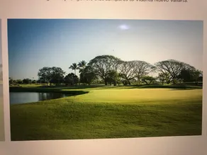 Suite 1 bedroom 1 bathroom sleeps 4 w/ pullout couch Best Golfing courses - Image 4