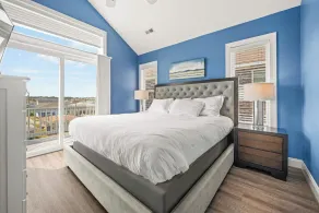 Flip-Flop 5 Schlafzimmer Semi-Oceanfront, vollständige Renovierung 2016 verfügbar W / Flexstay - Image 4