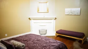Rummelig North Shore Bungalow @ Coolidge Park - Image 3