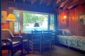 Bay-View Getaway w/ Deck Between Camden & Belfast! - Image 2