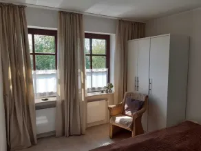 Appartment Fuldablick - Ferienw. Altstadtoase | App: Tillyschanzenblick | - Image 4