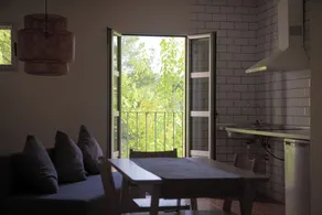 Progevita - Image 3