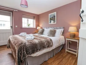The Byre, THIRSK - Image 3