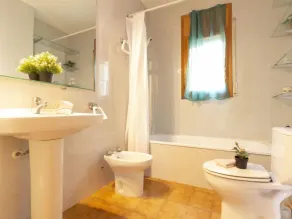 Holiday Home Nellyana by Interhome - Image 3