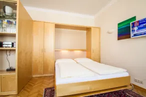 Central Apartments Vienna (Vienna) Austria - Image 3