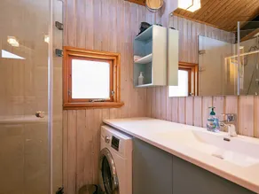 6 person holiday home in Skagen - Image 3