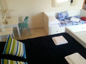 \"Kore Home\" Pefkos Center - Image 4