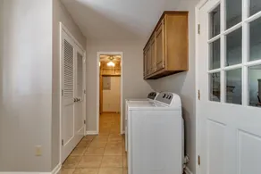 SOUTHAVEN- Full Amenities Home Close to Everything - Image 3