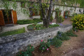 Gîtes de la Fontaine Gargot cottage per 7 persone - Image 5