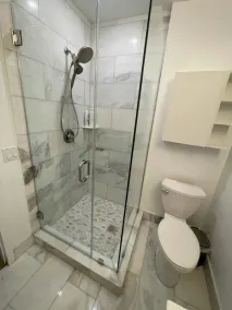 LUXURIOUS - LOS ANGELES - HOME-PANORAMIC VIEW-POOL-SPA & Near Universal Studios - Image 3