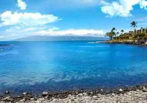 Napili Point Villas Oceanfront 5 BR Sleeps 14 Complimentary Car with 6 Nights NAP ML-2447 by KBM - Image 2