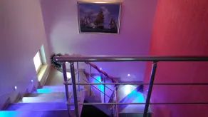 Cosy Park Apartment - Image 4