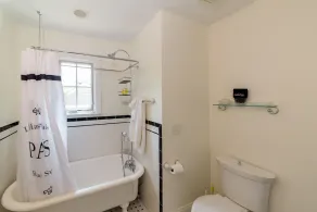 Luxury Stay walk to Vanderbilt, Music Row, West End, Belmont, Hillsboro Village - Image 4