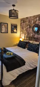Annex apartment in Bewdley. - Image 4