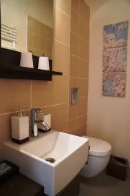 GITES GRAND CANISSOU - Image 4