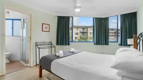 Heritage 102 - Central Tuncurry Location! - Image 4