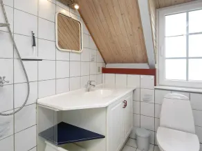Seaside Escape with Sauna By Traum Ferienwohnungen - Image 3