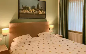 Amazing home in Exloo with WiFi - Image 3