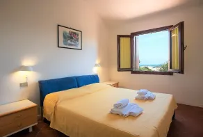 Appartamenti Bouganville - Image 3