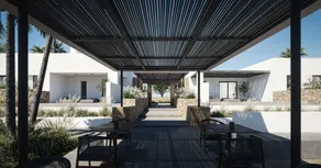 Omma Suites - Image 5