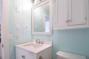 Barefoot Bungalow - Image 5