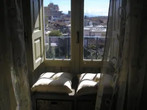 B&B Palazzo Gambino - Image 5