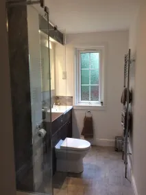 Apartment 101 Kingsmills Road - Image 3