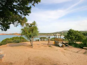 Joli appartement pour 4 personnes avec TV, terrasse et animaux admis - Image 2