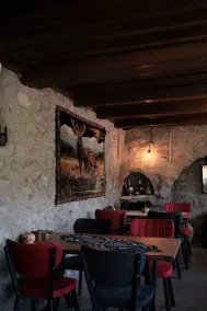 Konak Piano - Image 3