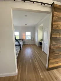 Renovated Asbury Pk 1 bedroom condo, 9-10 month lease - Image 4