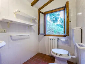 Holiday Home Podere Piastriccio by Interhome - Image 5