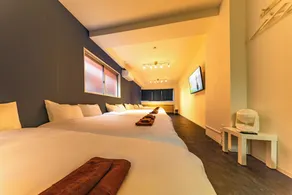 Kanda Urban Suites - Image 4