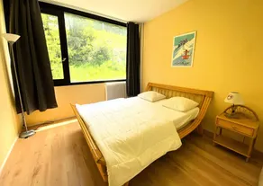 Résidence Eridan - maeva Home - Appartement 5 Pièces 10 Personnes - Confort MAE-3955 - Image 3