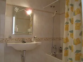 Appartement à Mojacar Playa avec magnifique terrasse privée - Image 2