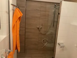 Ferienwohnung Rubel, Deutschland - Image 3