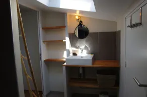 Hus med fantastisk havudsigt - Image 2