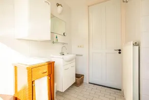 Maison de vacances à Hoorn avec balcon français - Image 4