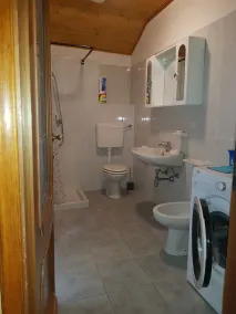 Casa Vacanza Oriana - Image 3
