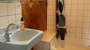 Manna Gum Beach House - Image 3