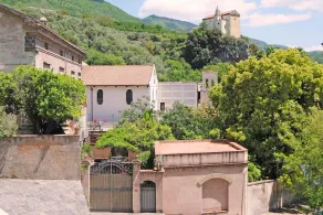 Guest house in South Italy - Image 5