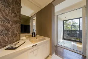 Goseong Hansan Marina Resort - Image 4
