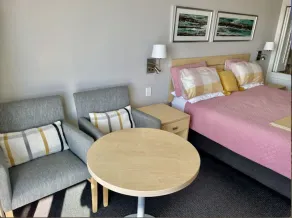 Spa Retreat Ballina - Your own private spa to enjoy - FREE Wi-Fi - Image 5