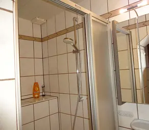 Ferienhaus Sylvia in Basedow - Image 5