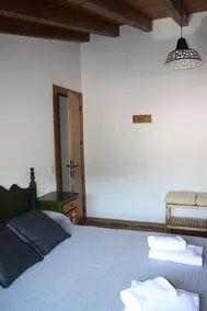 Casa Rural Avellaneda - Image 4