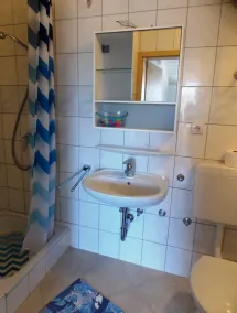 Apartment Lalić A3 for up to 5 guests on the Island Vir - Image 2