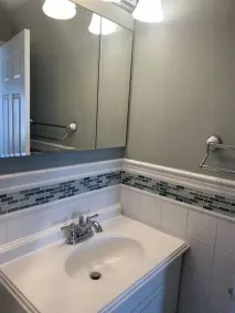 Oceanfront 3BR/3BA with direct ocean views, private parking and bikes included - Image 2