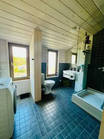 La Dacha Montanya - Image 3