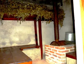 2-level apartment with Mirador - Image 4
