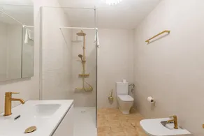 Villa 'Sea Lights 89b' mit privatem Pool, WLAN und Klimaanlage - Image 4
